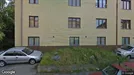 Apartment for rent, Eskilstuna, Södermanland County, <span class="blurred street" onclick="ProcessAdRequest(14939709)"><span class="hint">See streetname</span>[xxxxxxxxxxxxx]</span>