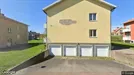 Apartment for rent, Kristinehamn, Värmland County, Sjöviksgatan