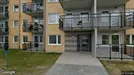 Apartment for rent, Skellefteå, Västerbotten County, Myrängsvägen