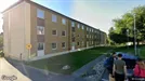 Apartment for rent, Borås, Västra Götaland County, <span class="blurred street" onclick="ProcessAdRequest(14939726)"><span class="hint">See streetname</span>[xxxxxxxxxxxxx]</span>