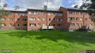 Apartment for rent, Markaryd, Kronoberg County, <span class="blurred street" onclick="ProcessAdRequest(14939729)"><span class="hint">See streetname</span>[xxxxxxxxxxxxx]</span>