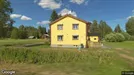 Apartment for rent, Skellefteå, Västerbotten County, Fällforsvägen