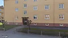 Apartment for rent, Falköping, Västra Götaland County, <span class="blurred street" onclick="ProcessAdRequest(14939774)"><span class="hint">See streetname</span>[xxxxxxxxxxxxx]</span>