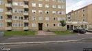 Apartment for rent, Norrköping, Östergötland County, Gamla Övägen