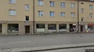 Apartment for rent, Nyköping, Södermanland County, <span class="blurred street" onclick="ProcessAdRequest(14939780)"><span class="hint">See streetname</span>[xxxxxxxxxxxxx]</span>