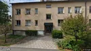 Apartment for rent, Finspång, Östergötland County, <span class="blurred street" onclick="ProcessAdRequest(14939786)"><span class="hint">See streetname</span>[xxxxxxxxxxxxx]</span>