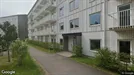 Apartment for rent, Kalmar, Kalmar County, <span class="blurred street" onclick="ProcessAdRequest(14939797)"><span class="hint">See streetname</span>[xxxxxxxxxxxxx]</span>