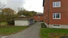 Apartment for rent, Höganäs, Skåne County, <span class="blurred street" onclick="ProcessAdRequest(14939813)"><span class="hint">See streetname</span>[xxxxxxxxxxxxx]</span>