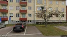 Apartment for rent, Västerås, Västmanland County, <span class="blurred street" onclick="ProcessAdRequest(14939818)"><span class="hint">See streetname</span>[xxxxxxxxxxxxx]</span>