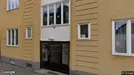 Apartment for rent, Hedemora, Dalarna, <span class="blurred street" onclick="ProcessAdRequest(14939839)"><span class="hint">See streetname</span>[xxxxxxxxxxxxx]</span>