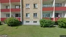 Apartment for rent, Älmhult, Kronoberg County, <span class="blurred street" onclick="ProcessAdRequest(14939864)"><span class="hint">See streetname</span>[xxxxxxxxxxxxx]</span>