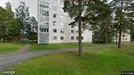 Apartment for rent, Karlstad, Värmland County, Fadderortsgatan