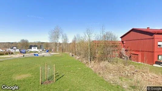 Apartments for rent in Mark - Photo from Google Street View