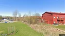 Apartment for rent, Mark, Västra Götaland County, Loftsgårdsvägen