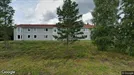 Apartment for rent, Nordanstig, Gävleborg County, <span class="blurred street" onclick="ProcessAdRequest(14939940)"><span class="hint">See streetname</span>[xxxxxxxxxxxxx]</span>