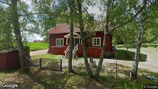 Apartments for rent in Nyköping - Photo from Google Street View