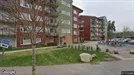 Apartment for rent, Örebro, Örebro County, Visgatan