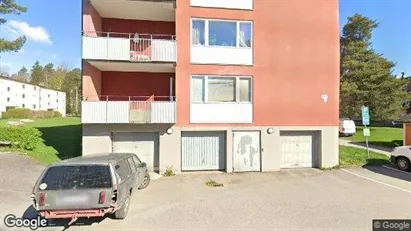 Apartments for rent in Norrtälje - Photo from Google Street View