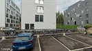 Apartment for rent, Karlstad, Värmland County, Kvintettgatan