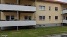Apartment for rent, Eskilstuna, Södermanland County, <span class="blurred street" onclick="ProcessAdRequest(14939991)"><span class="hint">See streetname</span>[xxxxxxxxxxxxx]</span>