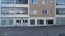 Apartment for rent, Borlänge, Dalarna, <span class="blurred street" onclick="ProcessAdRequest(14940004)"><span class="hint">See streetname</span>[xxxxxxxxxxxxx]</span>