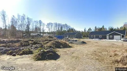 Apartments for rent in Lerum - Photo from Google Street View