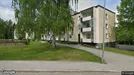 Apartment for rent, Lindesberg, Örebro County, Skinnarbacken