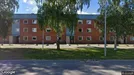 Apartment for rent, Avesta, Dalarna, <span class="blurred street" onclick="ProcessAdRequest(14940013)"><span class="hint">See streetname</span>[xxxxxxxxxxxxx]</span>