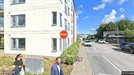 Apartment for rent, Haninge, Stockholm County, <span class="blurred street" onclick="ProcessAdRequest(14940015)"><span class="hint">See streetname</span>[xxxxxxxxxxxxx]</span>