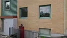 Apartment for rent, Trollhättan, Västra Götaland County, <span class="blurred street" onclick="ProcessAdRequest(14940018)"><span class="hint">See streetname</span>[xxxxxxxxxxxxx]</span>