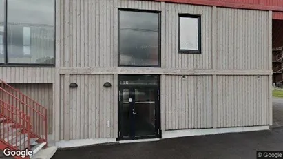 Apartments for rent in Norrköping - Photo from Google Street View