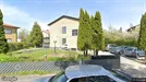 Apartment for rent, Lund, Skåne County, <span class="blurred street" onclick="ProcessAdRequest(14940053)"><span class="hint">See streetname</span>[xxxxxxxxxxxxx]</span>