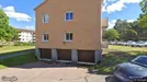 Apartment for rent, Karlstad, Värmland County, Artillerigatan