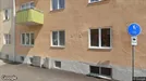 Apartment for rent, Katrineholm, Södermanland County, <span class="blurred street" onclick="ProcessAdRequest(14940102)"><span class="hint">See streetname</span>[xxxxxxxxxxxxx]</span>