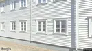 Apartment for rent, Vadstena, Östergötland County, Stora Torget