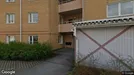 Apartment for rent, Skellefteå, Västerbotten County, Lyckogränd