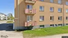 Apartment for rent, Vingåker, Södermanland County, <span class="blurred street" onclick="ProcessAdRequest(14940144)"><span class="hint">See streetname</span>[xxxxxxxxxxxxx]</span>