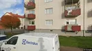 Apartment for rent, Eskilstuna, Södermanland County, <span class="blurred street" onclick="ProcessAdRequest(14940188)"><span class="hint">See streetname</span>[xxxxxxxxxxxxx]</span>