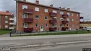 Apartment for rent, Skövde, Västra Götaland County, Skaraborgsgatan