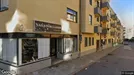 Apartment for rent, Norrköping, Östergötland County, Smedjegatan
