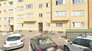 Apartment for rent, Norrköping, Östergötland County, Rådmansgatan