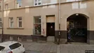Apartment for rent, Norrköping, Östergötland County, St persgatan