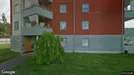 Apartment for rent, Karlstad, Värmland County, Mossgatan