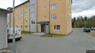 Apartment for rent, Skellefteå, Västerbotten County, Vintergatan