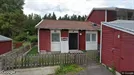Apartment for rent, Finspång, Östergötland County, <span class="blurred street" onclick="ProcessAdRequest(14940318)"><span class="hint">See streetname</span>[xxxxxxxxxxxxx]</span>