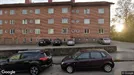 Apartment for rent, Borås, Västra Götaland County, <span class="blurred street" onclick="ProcessAdRequest(14940320)"><span class="hint">See streetname</span>[xxxxxxxxxxxxx]</span>