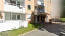 Apartment for rent, Södertälje, Stockholm County, <span class="blurred street" onclick="ProcessAdRequest(14940329)"><span class="hint">See streetname</span>[xxxxxxxxxxxxx]</span>