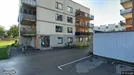 Apartment for rent, Helsingborg, Skåne County, <span class="blurred street" onclick="ProcessAdRequest(14940355)"><span class="hint">See streetname</span>[xxxxxxxxxxxxx]</span>