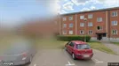 Apartment for rent, Kalmar, Kalmar County, <span class="blurred street" onclick="ProcessAdRequest(14940365)"><span class="hint">See streetname</span>[xxxxxxxxxxxxx]</span>