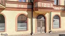 Apartment for rent, Kinda, Östergötland County, Storgatan